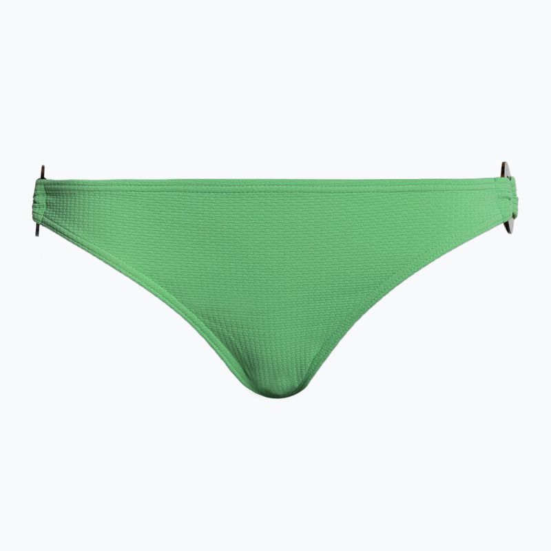 Spodný diel plaviek ROXY Color Jam 2021 absinthe green