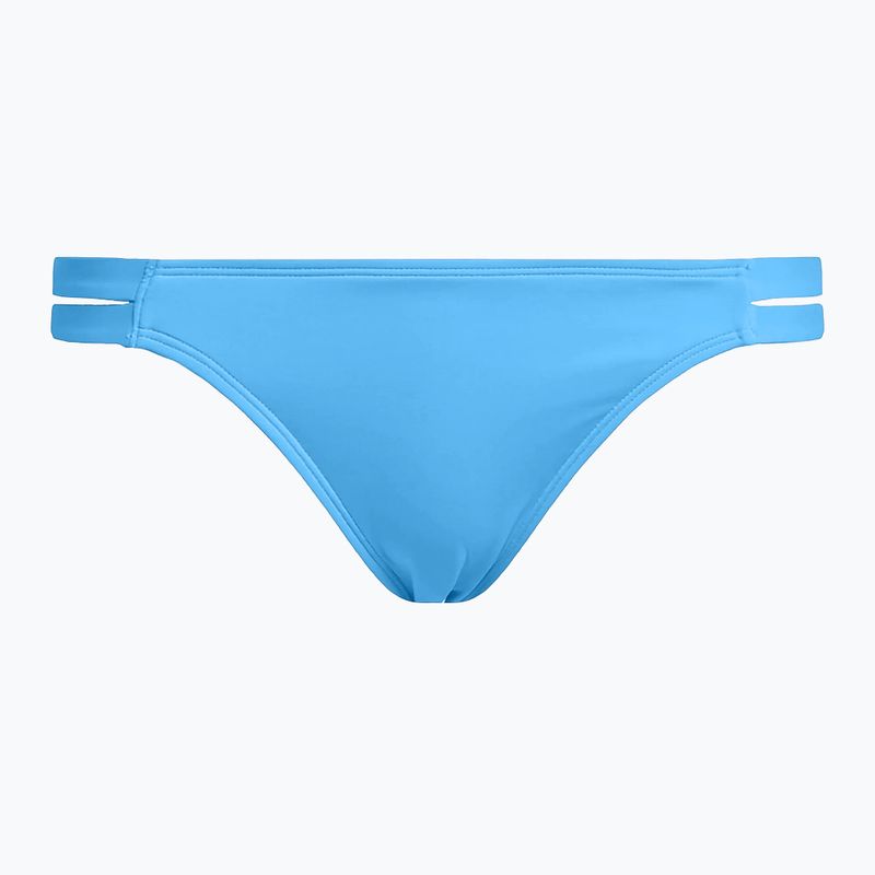 Spodný diel plaviek ROXY Beach Classics 2021 azure blue