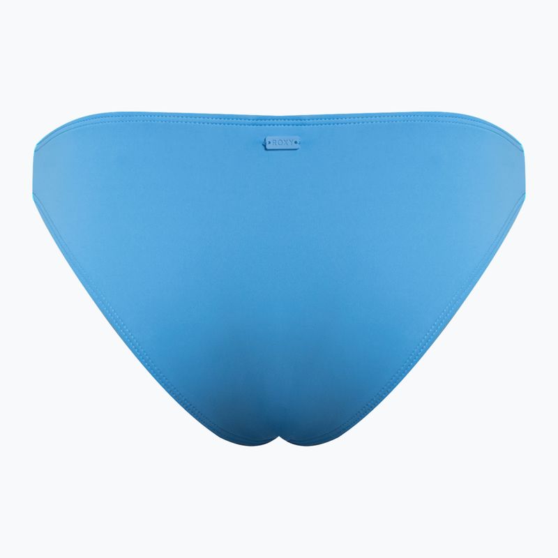 Spodný diel plaviek ROXY Beach Classics 2021 azure blue 2