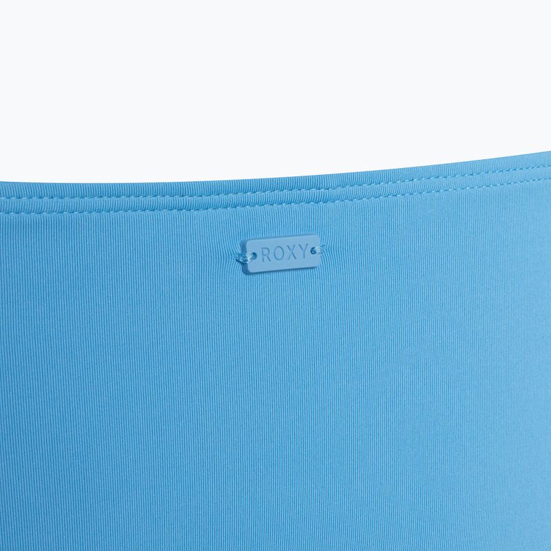 Spodný diel plaviek ROXY Beach Classics 2021 azure blue 4