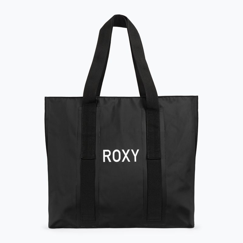 Dámska taška ROXY Lavender Mist 2021 anthracite