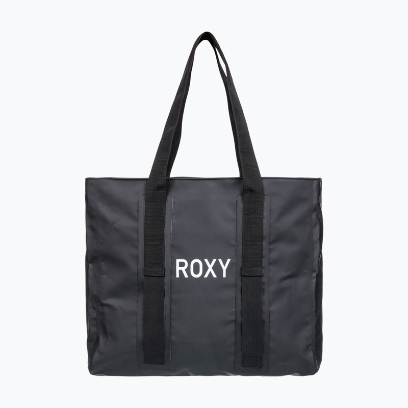 Dámska taška ROXY Lavender Mist 2021 anthracite 5