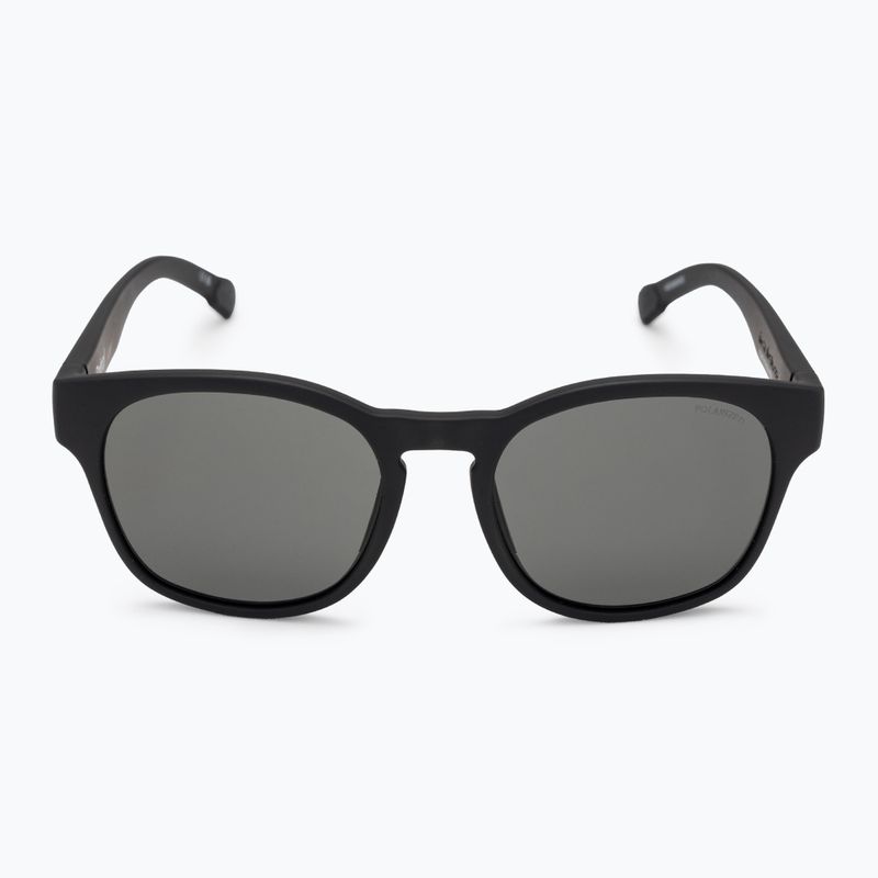 Slnečné okuliare Quiksilver Patrol Polarized XKSK black/grey EQYEY319 3