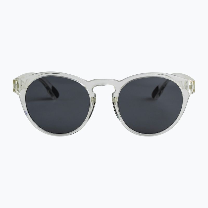 Dámske slnečné okuliare ROXY Ivi 2021 clear/grey 2