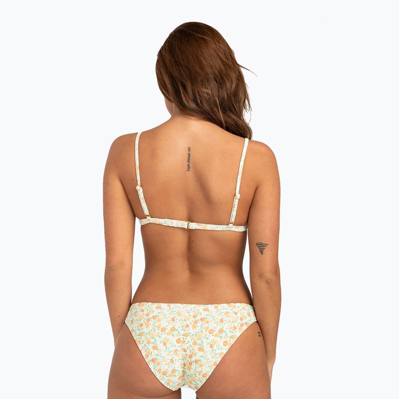 Vrchný diel plaviek Billabong Aint She Sweet Tropic  salt crystal 2