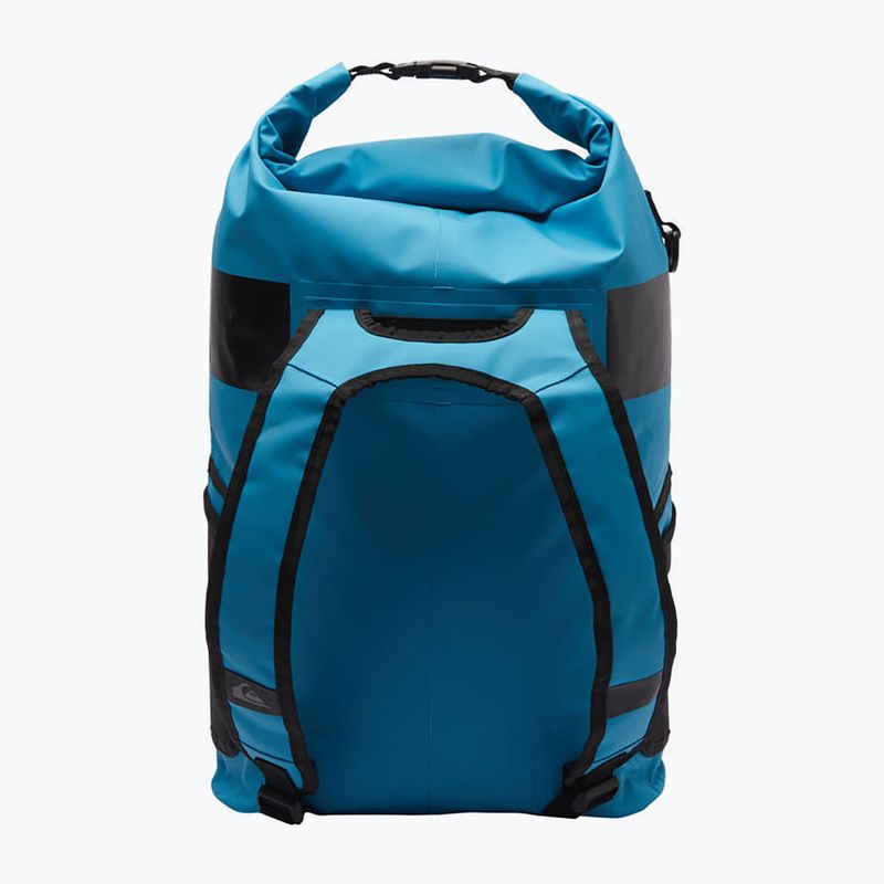 Vodotesný batoh Quiksilver Sea Stash Mid blithe 2