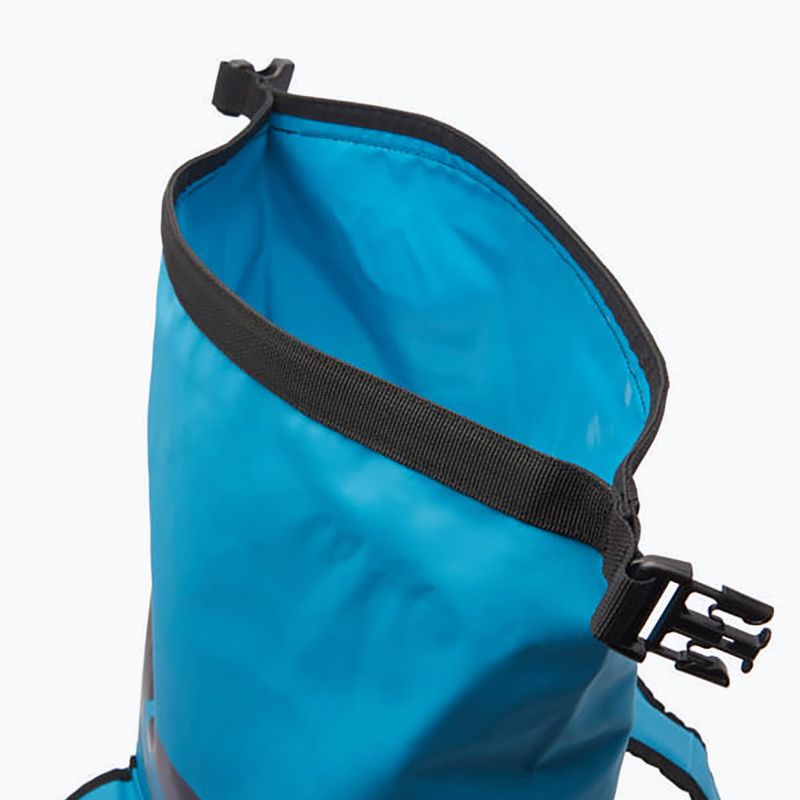 Vodotesný batoh Quiksilver Sea Stash Mid blithe 3