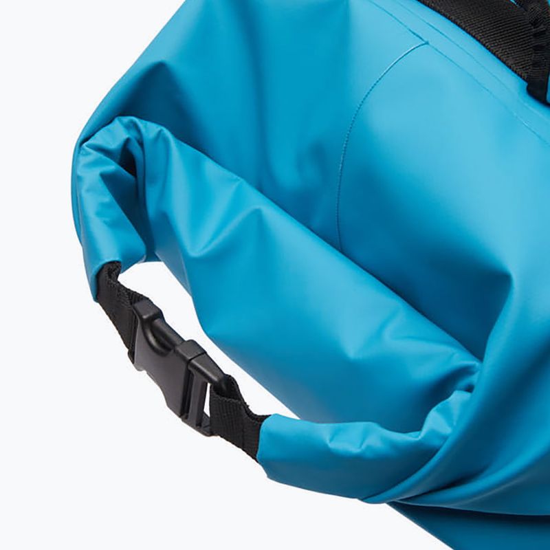 Vodotesný batoh Quiksilver Sea Stash Mid blithe 5