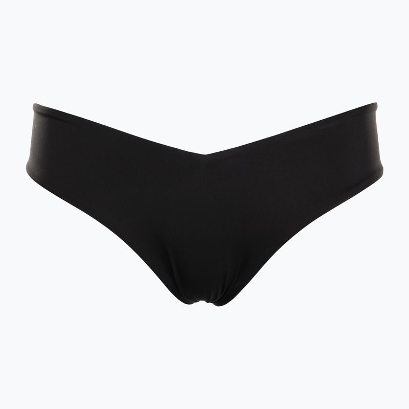 Spodný diel plaviek Billabong Sol Searcher Fiji black pebble