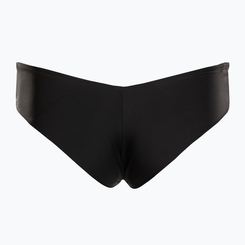Spodný diel plaviek Billabong Sol Searcher Fiji black pebble 2