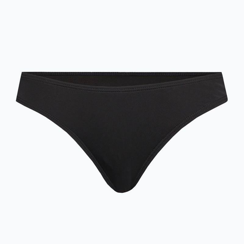 Spodný diel plaviek Billabong Sol Searcher Hike black pebble