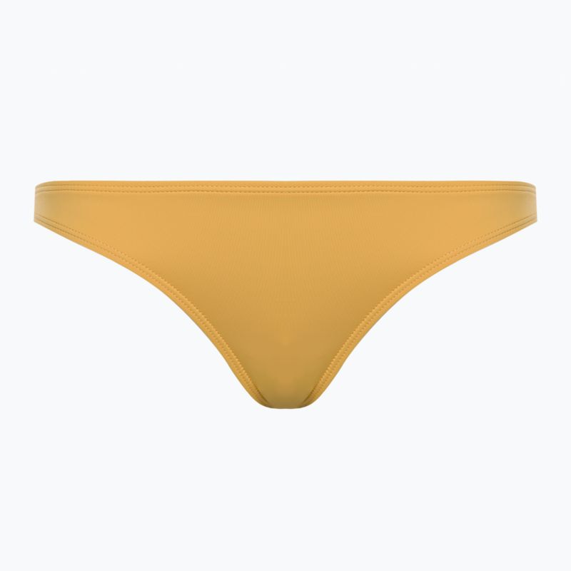 Spodný diel plaviek Billabong Sol Searcher Tropic golden peach