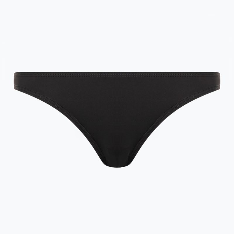 Spodný diel plaviek Billabong Sol Searcher Tropic black pebble