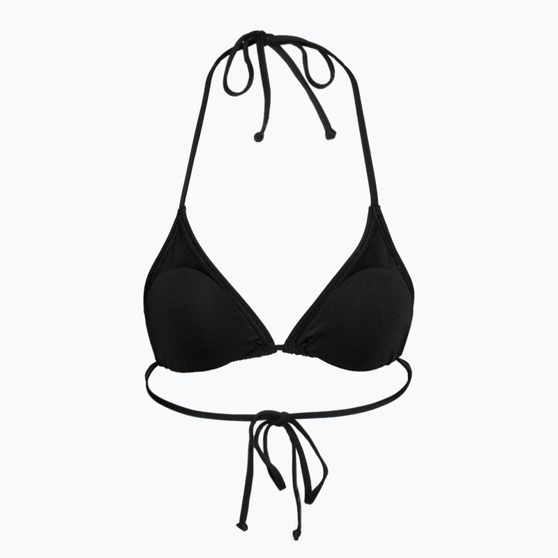 Vrchný diel plaviek  Billabong Sol Searcher Multi Tri black pebble 2