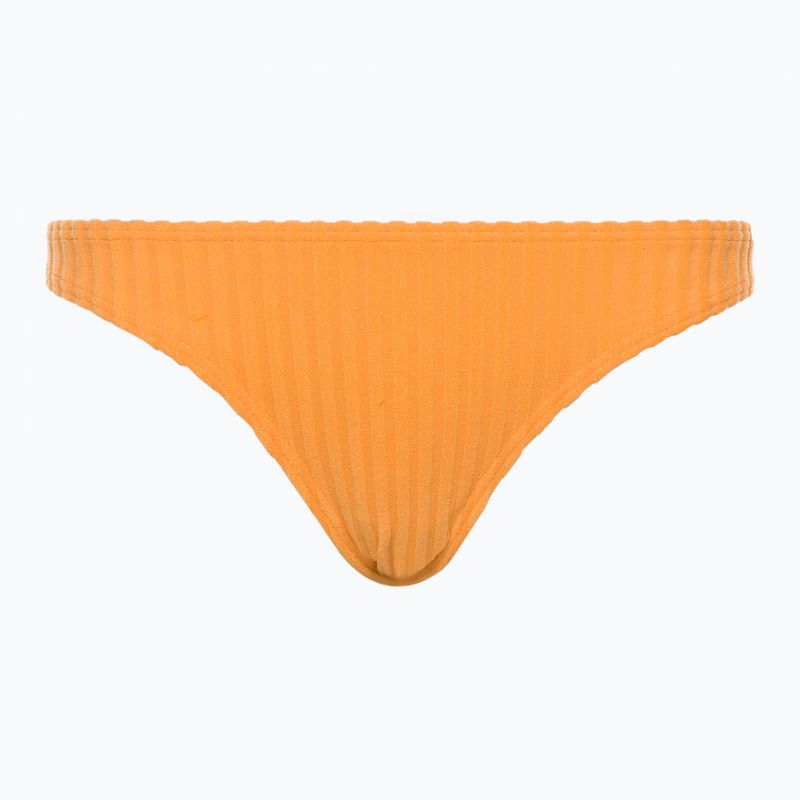 Spodný diel plaviek Billabong In The Loop Tropic bright nectar