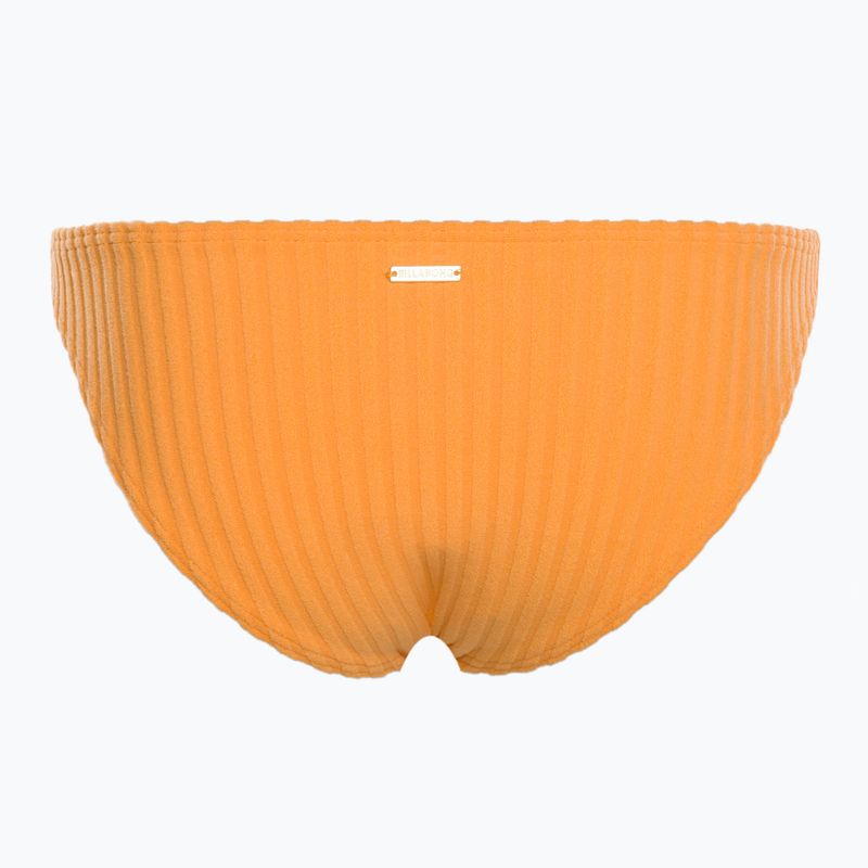 Spodný diel plaviek Billabong In The Loop Tropic bright nectar 2