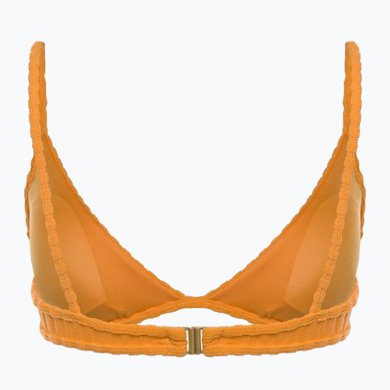 Vrchný diel plaviek Billabong In The Loop Charlie Fixed bright nectar 2