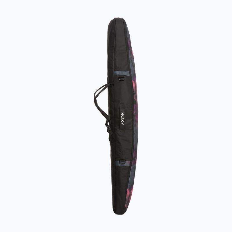 ROXY Board Sleeve true black pansy obal na dosku 2