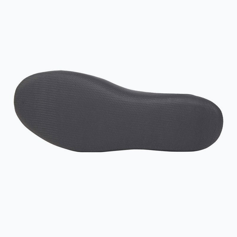 Pánske neoprénové topánky Billabong Tahiti 2 mm Reef Walker black 11