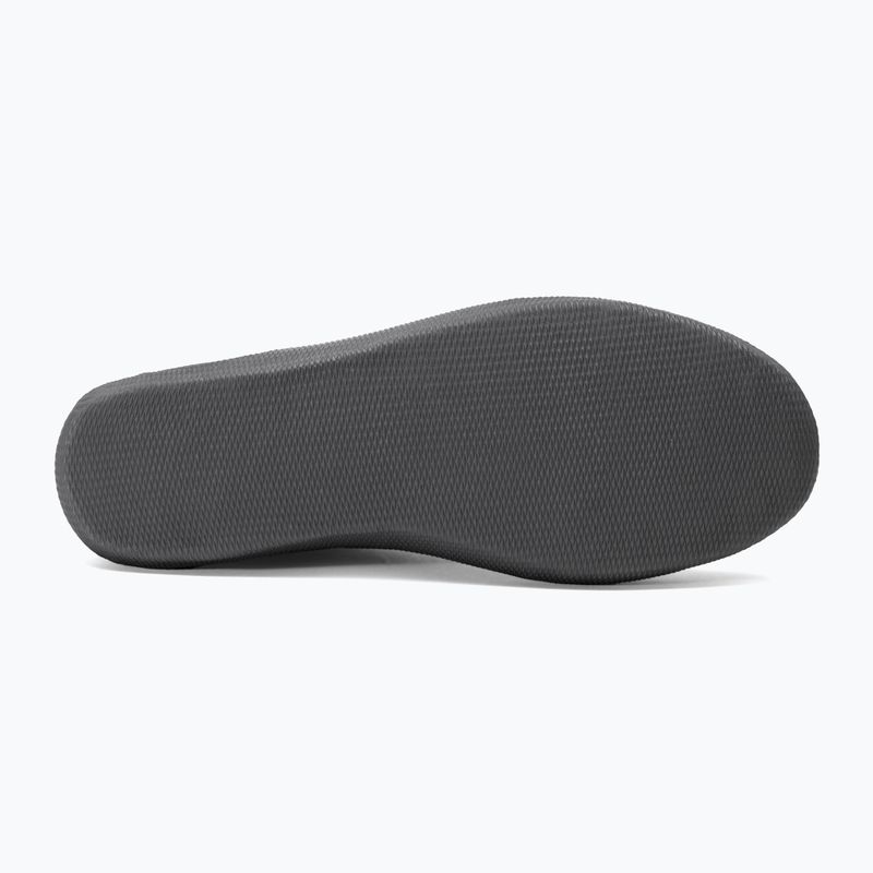 Pánske neoprénové topánky Billabong Tahiti 2 mm Reef Walker black 4