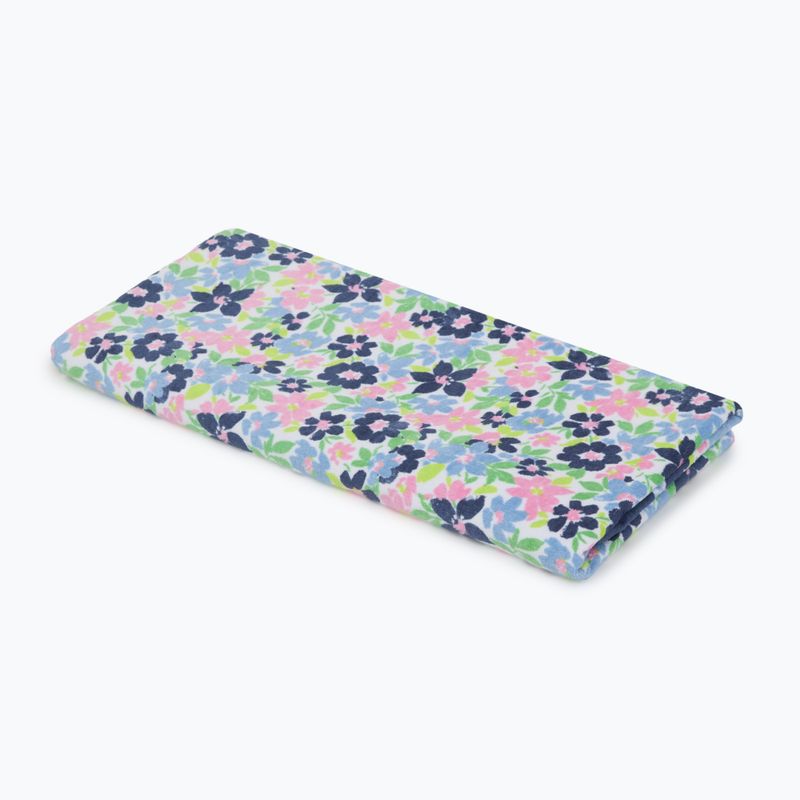 Uterák ROXY Cold Water Printed bel air ephemere small 3