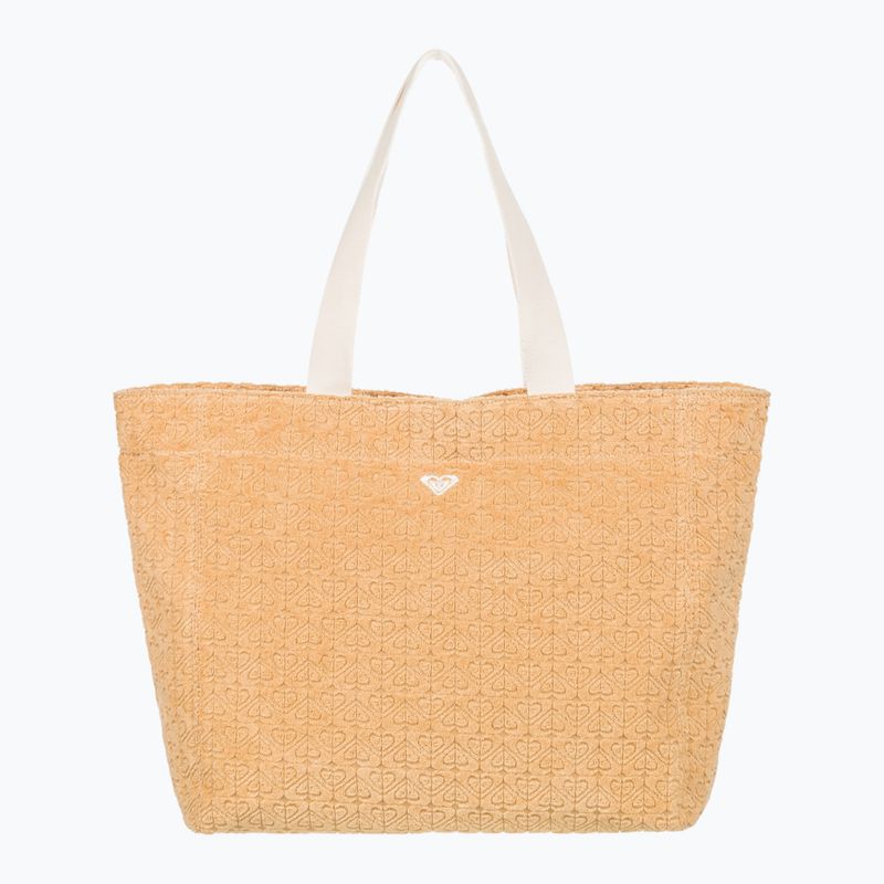 Dámska taška ROXY Tequila Party Tote porcini