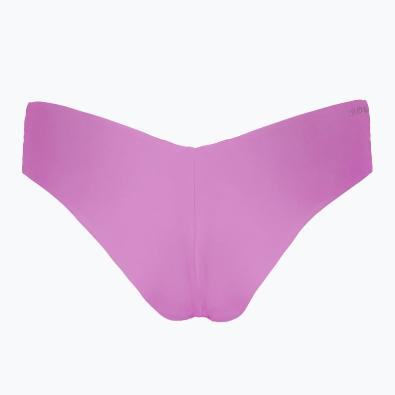 Spodný diel plaviek Billabong Sol Searcher Fiji lush lilac 2