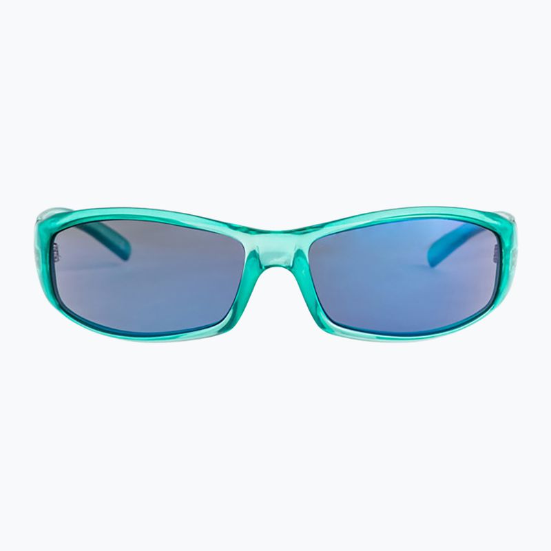 Dámske slnečné okuliare Roxy Donna aqua/ml blue 2