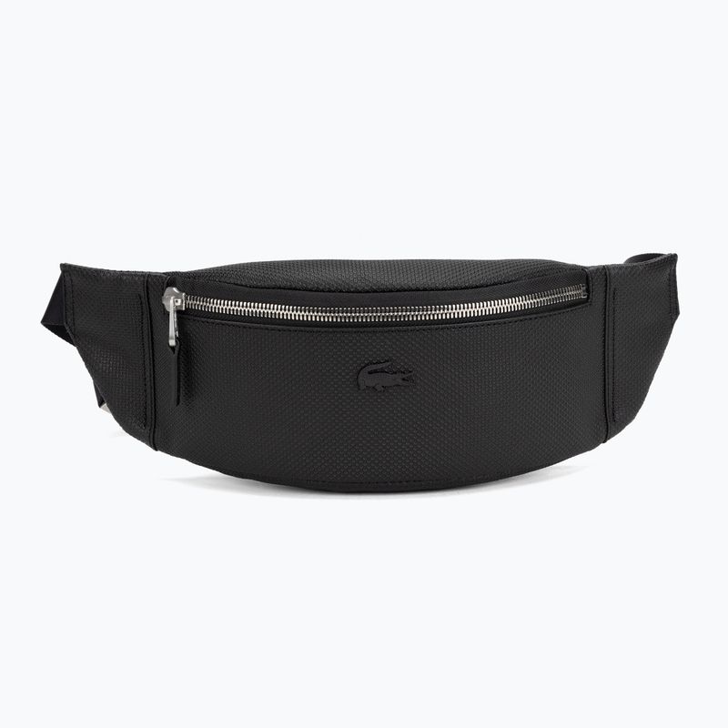 Ľadvinka Lacoste NH2816CE noir