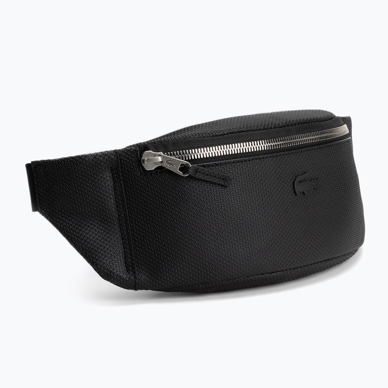 Ľadvinka Lacoste NH2816CE noir 2