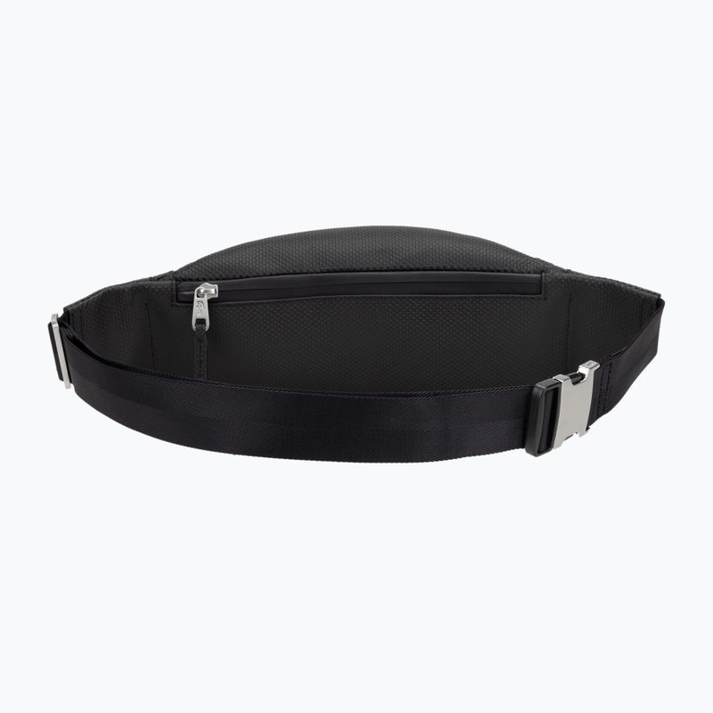 Ľadvinka Lacoste NH2816CE noir 3