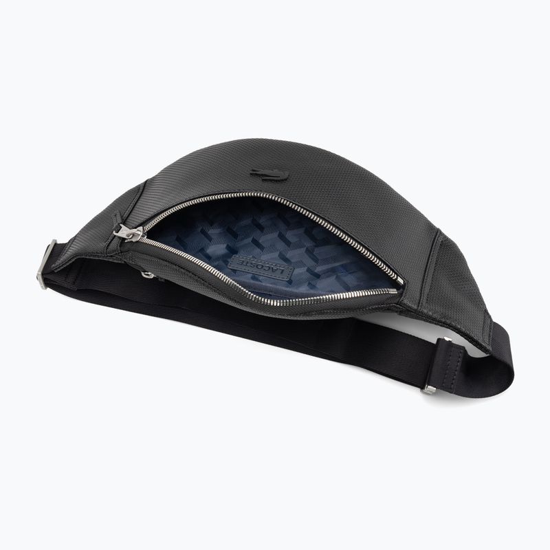 Ľadvinka Lacoste NH2816CE noir 4