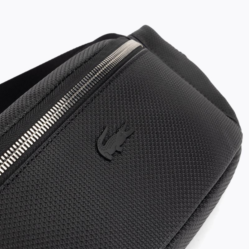 Ľadvinka Lacoste NH2816CE noir 5