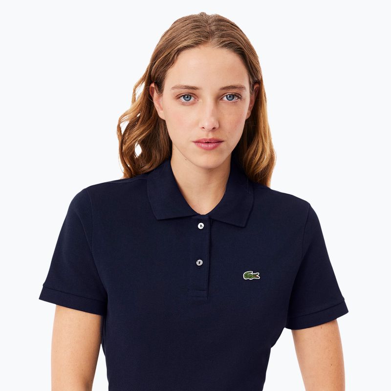 Pánske tričko Under Armour Sportstyle Left Chest castlerock/black 3