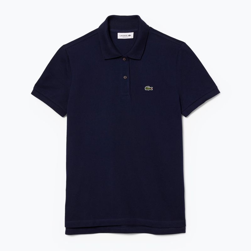 Pánske tričko Under Armour Sportstyle Left Chest castlerock/black 4