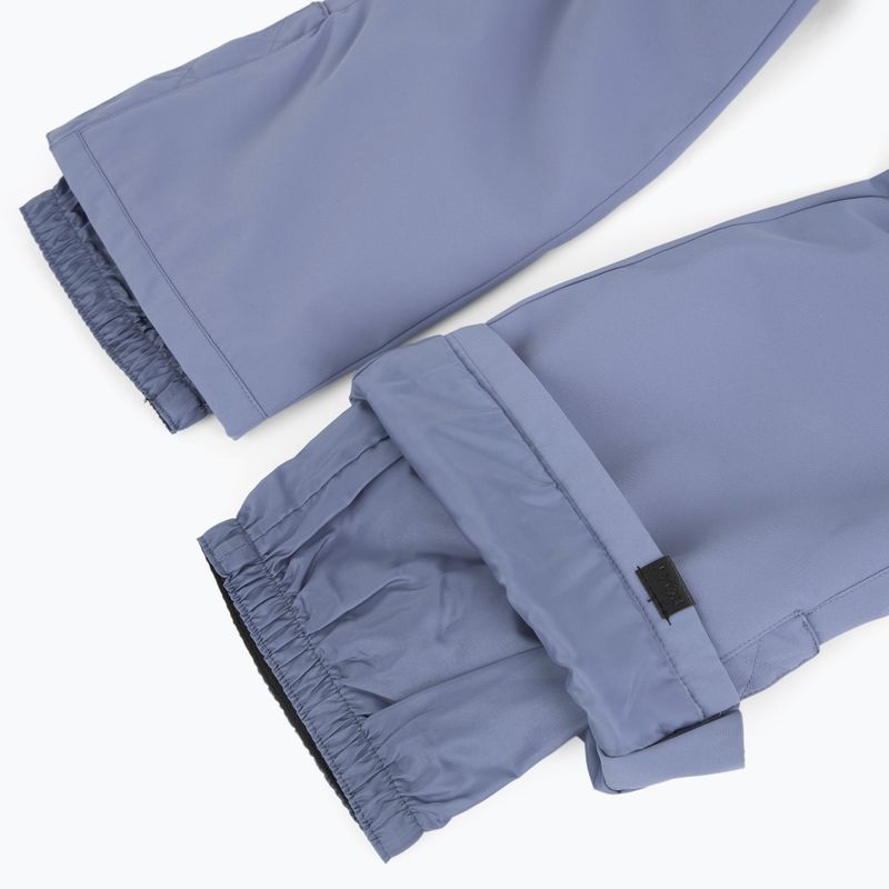 Dámske snowboardové nohavice ROXY Nadia wild wind 12