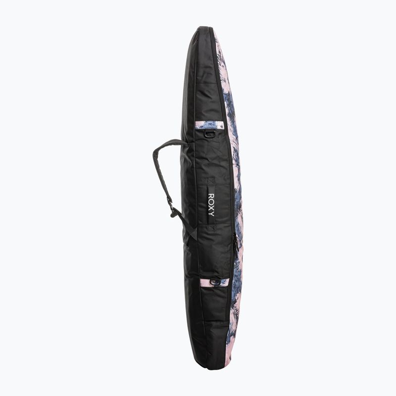 ROXY Board Sleeve Bag wild wind darknight 2