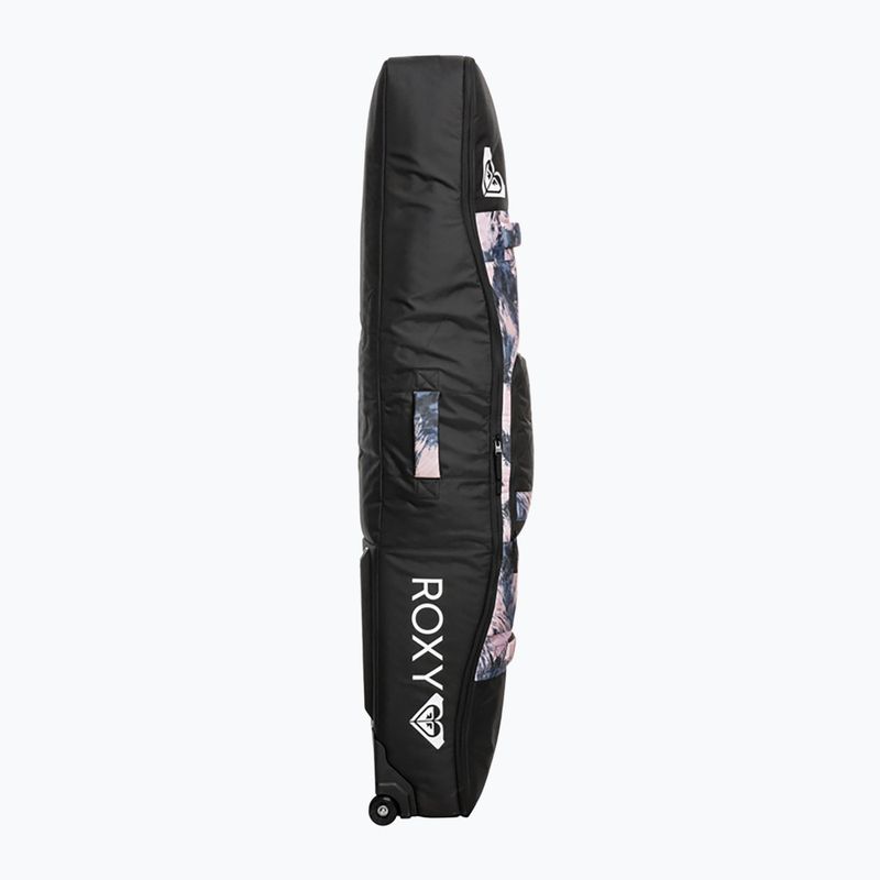 ROXY Vermont Board Bag na kolieskach wild wind darknight 3