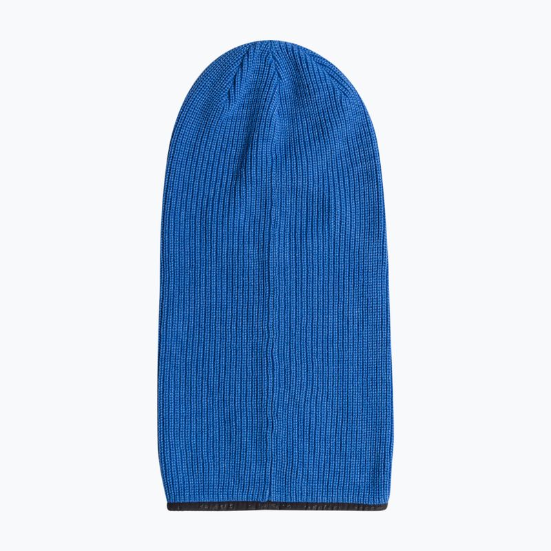 Pánska kukla Quiksilver Mercury Balaclava nebulas blue 2