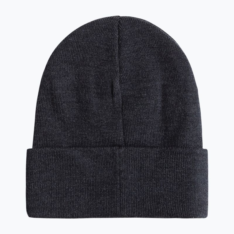 Zimná čiapka pánska Quiksilver Brigade blue nights 2