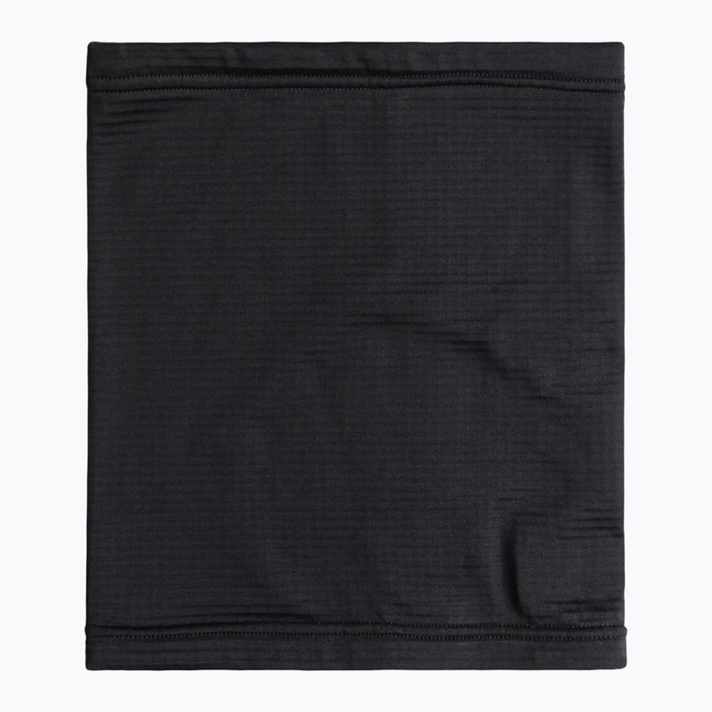 Nákrčník Quiksilver Casper Grid true black 2