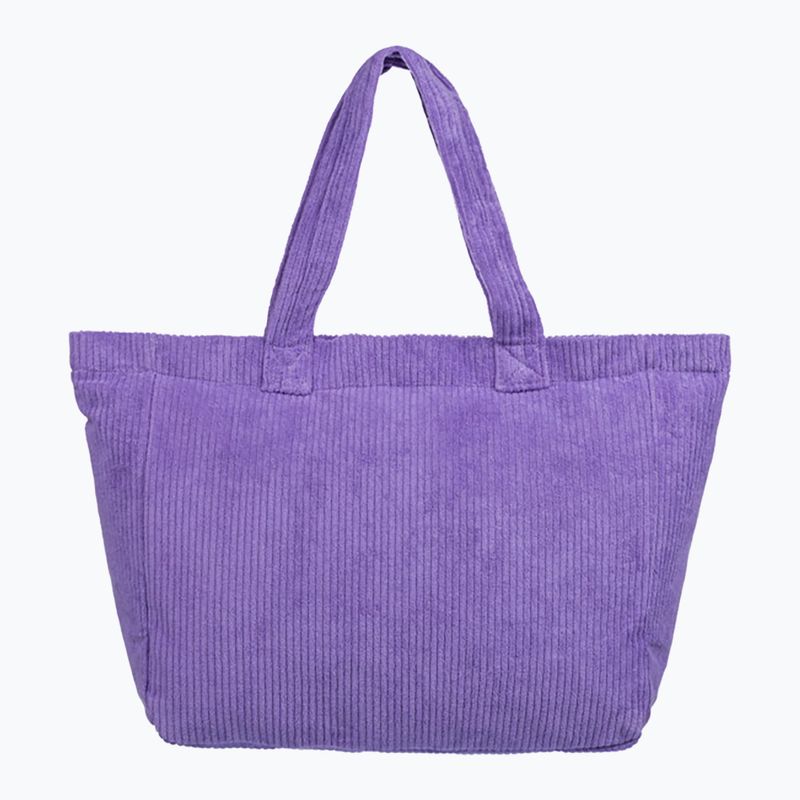 Dámska taška Billabong Dreamway Tote 21 l prism violet 2