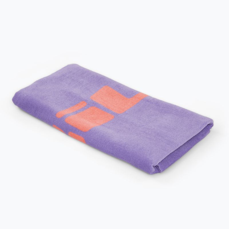 Uterák Billabong Lie Down prism violet 3