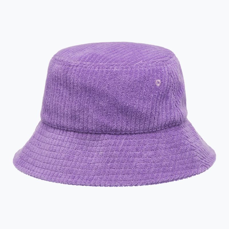 Dámsky klobúk Billabong Summer Mood prism violet 2