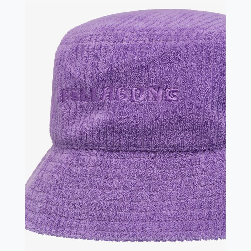 Dámsky klobúk Billabong Summer Mood prism violet 3