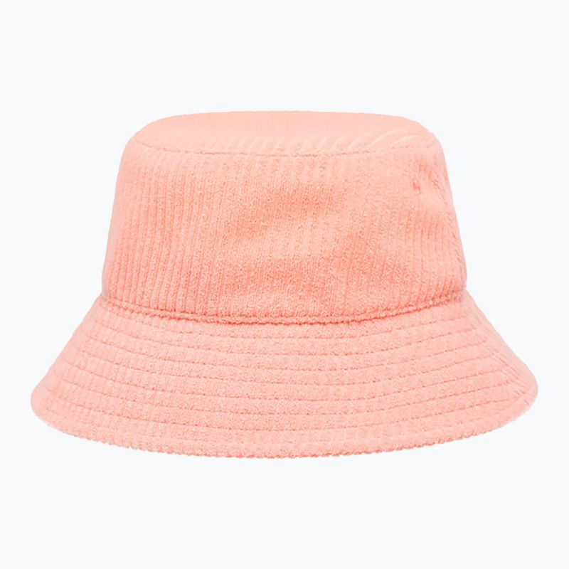 Dámsky klobúk Billabong Summer Mood peach tart 2
