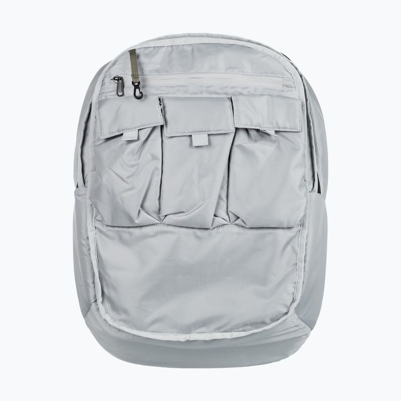 Mestský batoh Quiksilver Freeday 28 l grape leaf 6
