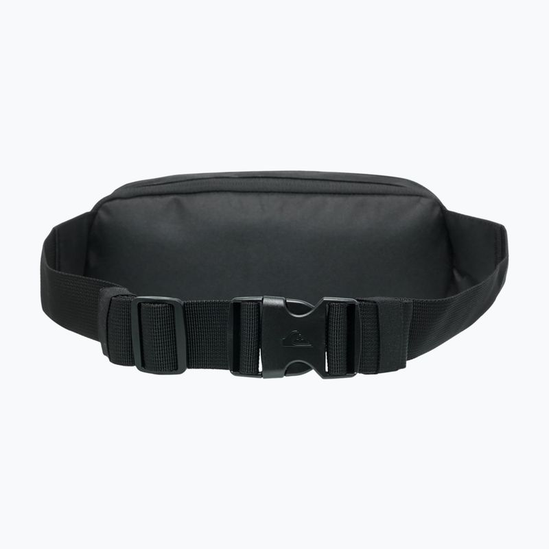 Quiksilver Jungler III 2 l ľadvinové vrecko CRE0 3
