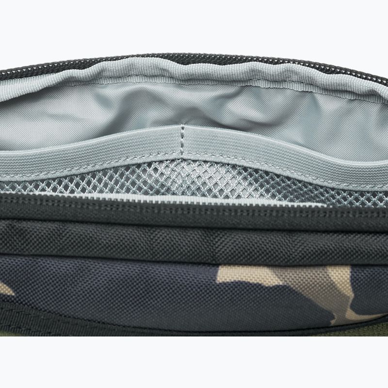 Ľadvinka Quiksilver Jungler III 2 l CRE0 5