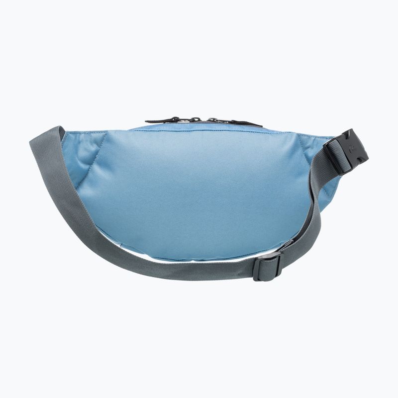 Quiksilver Lone Walker 3 l coronet blue vrecko na obličky 3